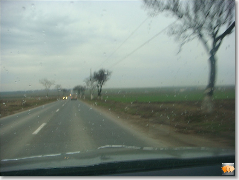 Teren de vanzare in Constanta 