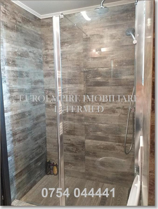 Apartament de vanzare in Mamaia Nord