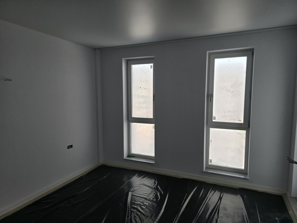 Vila de vanzare in Constanta zona Palazu Mare 