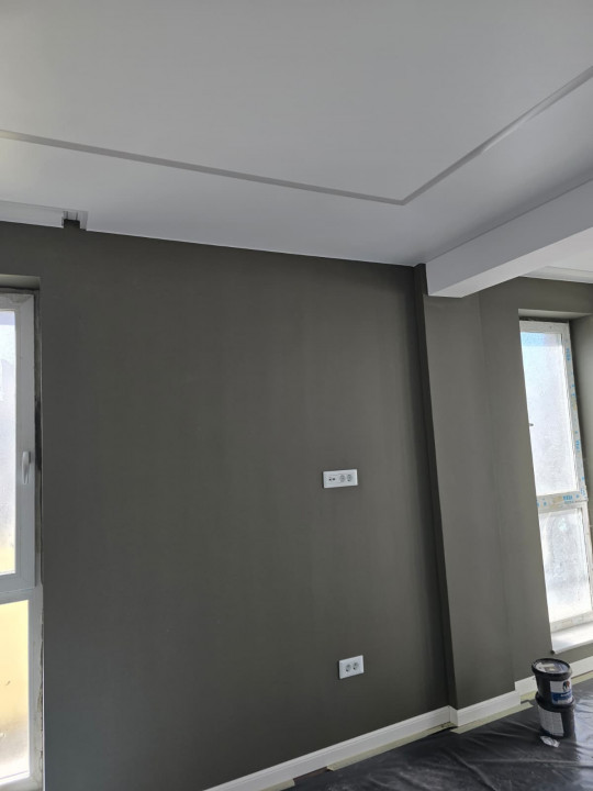Vila de vanzare in Constanta zona Palazu Mare 
