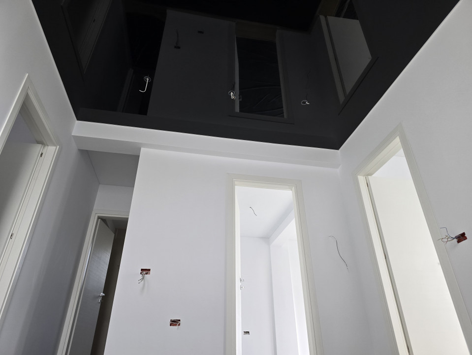 Vila de vanzare in Constanta zona Palazu Mare 