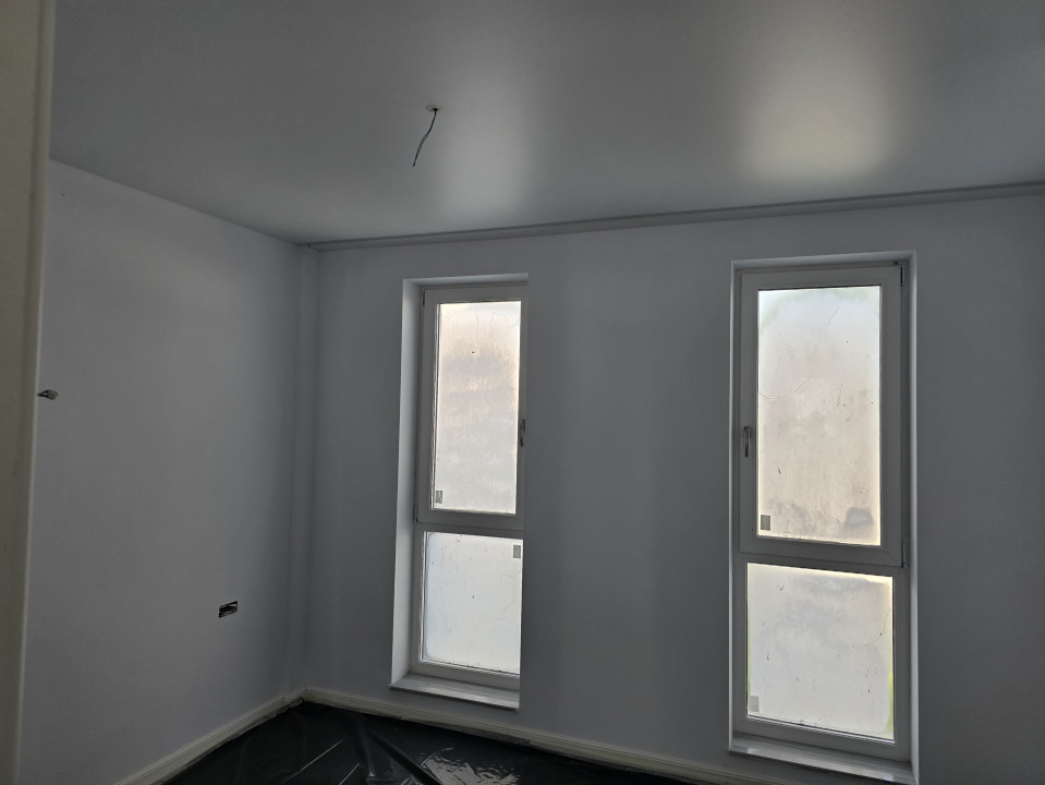 Vila de vanzare in Constanta zona Palazu Mare 