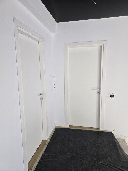 Vila de vanzare in Constanta zona Palazu Mare 