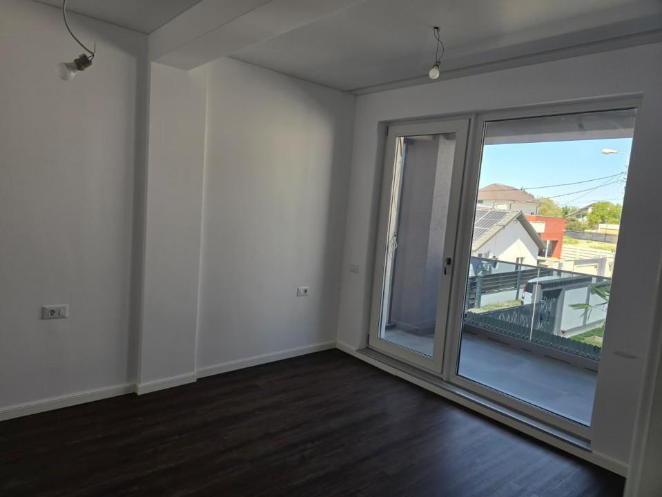 Vila de vanzare in Constanta zona Palazu Mare 