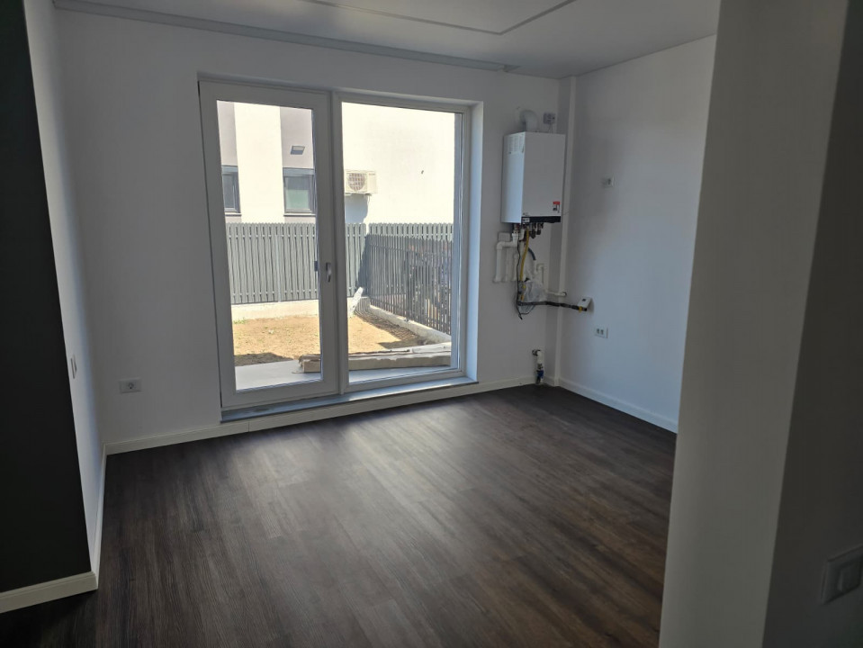 Vila de vanzare in Constanta zona Palazu Mare 