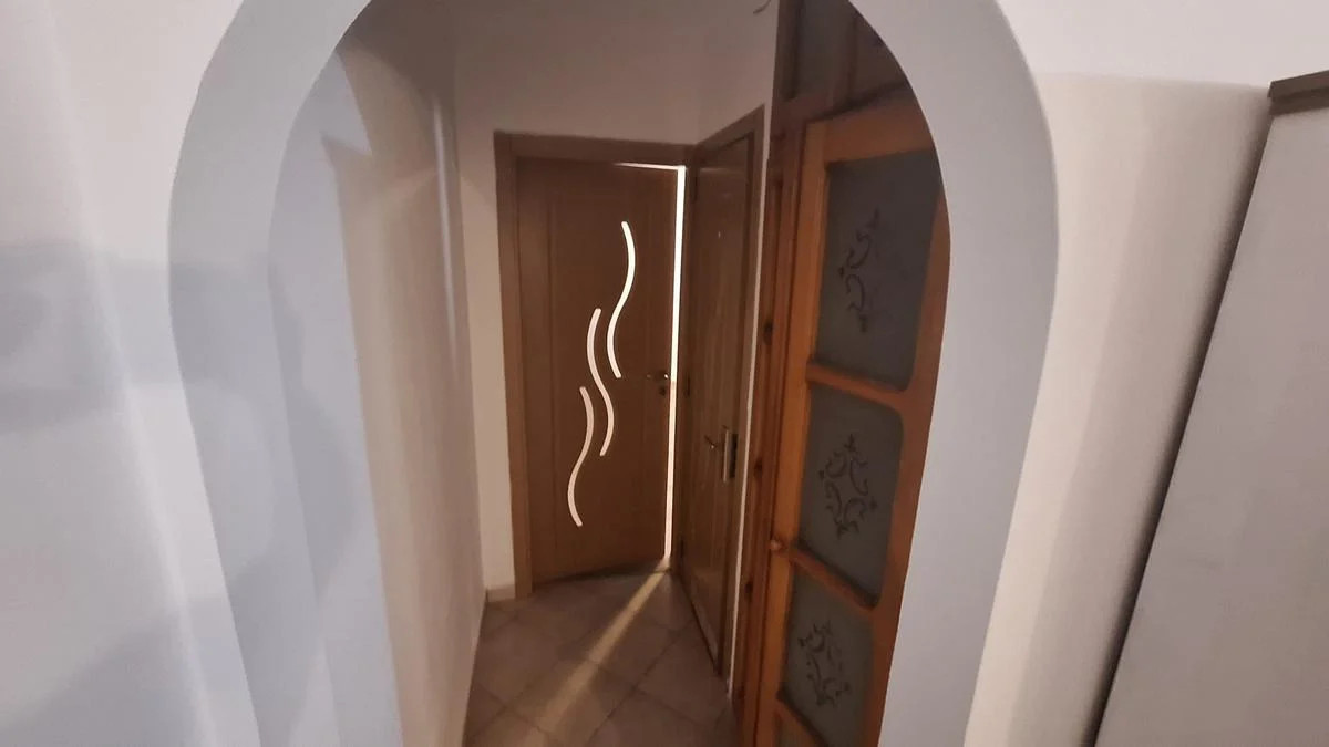 Apartament de vanzare in Constanta 