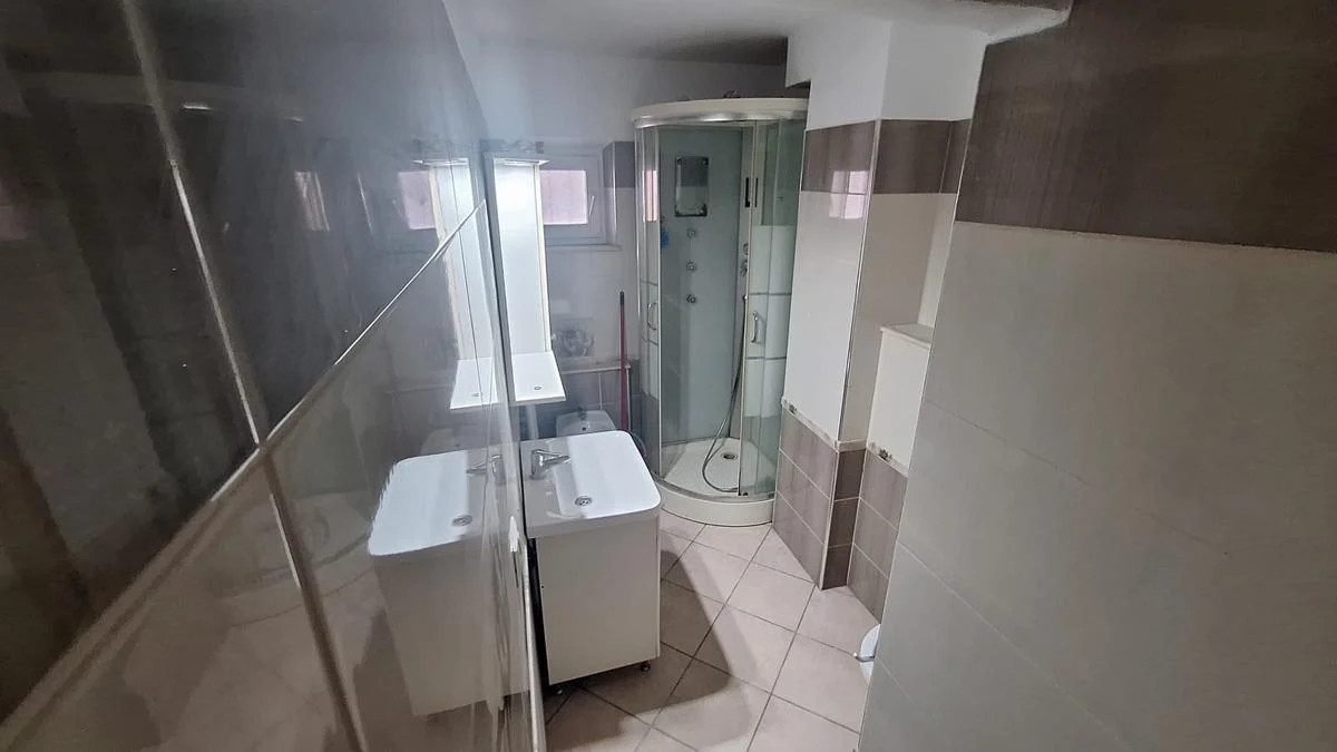 Apartament de vanzare in Constanta 