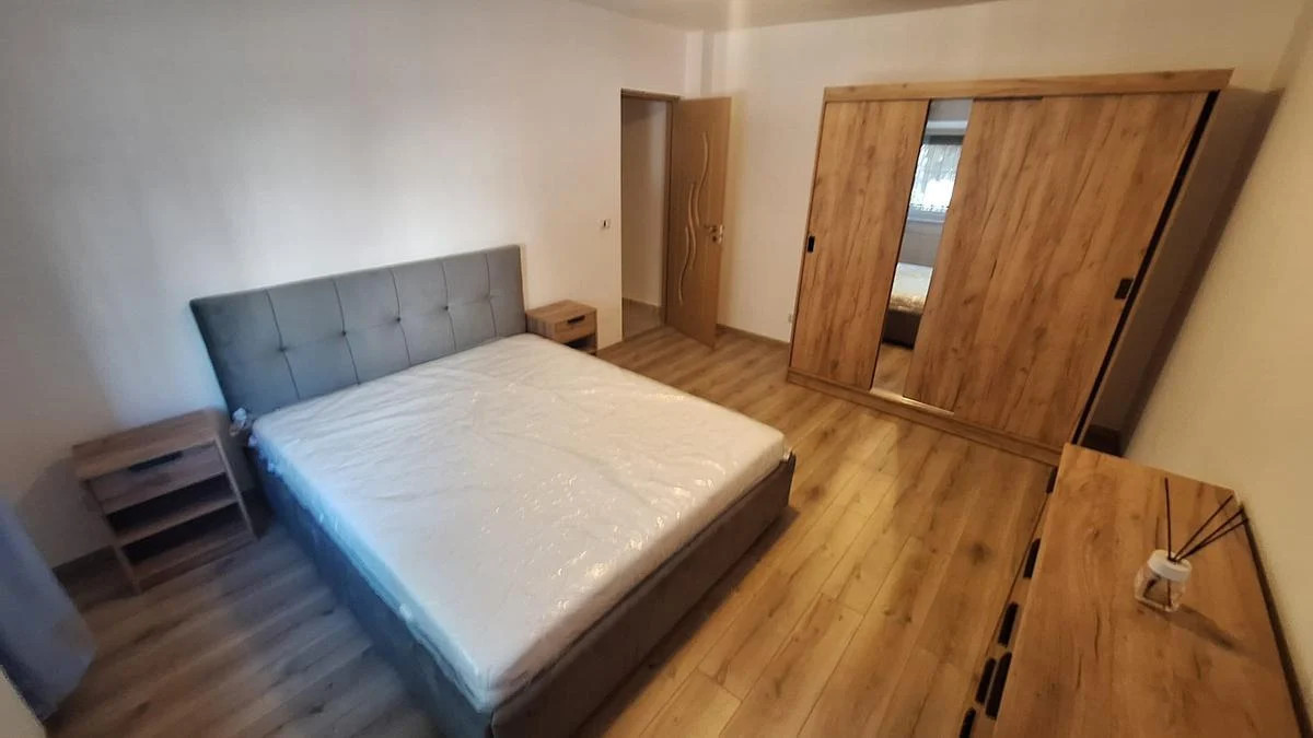 Apartament de vanzare in Constanta 