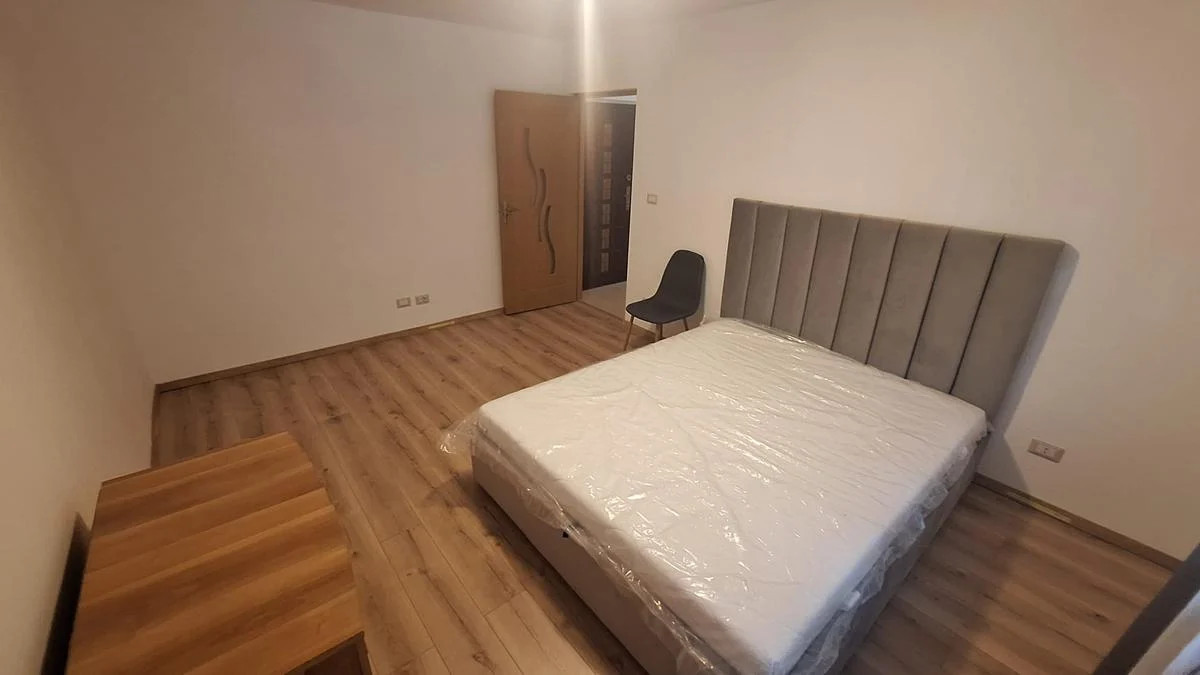 Apartament de vanzare in Constanta 