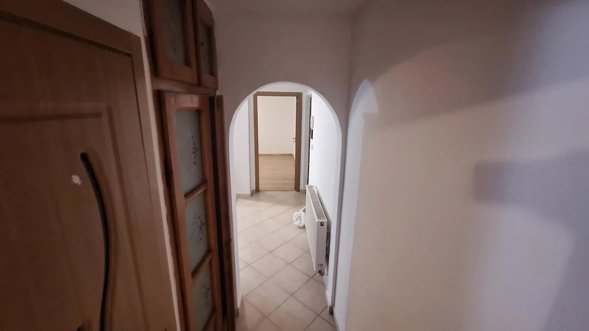 Apartament de vanzare in Constanta 