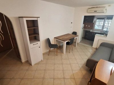 Apartament de vanzare in Constanta 