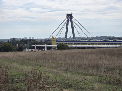 Teren de vanzare in Agigea 