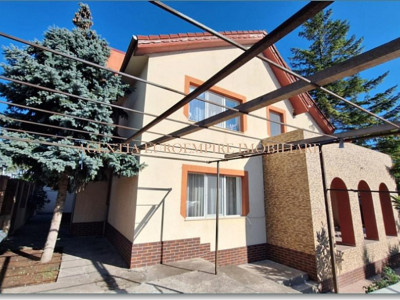 Teren de vanzare in Agigea