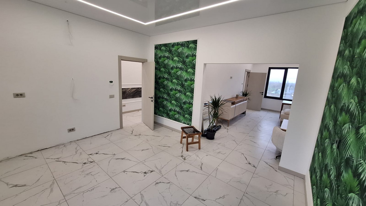 Case de vanzare in Agigea zona Steaua de Mare