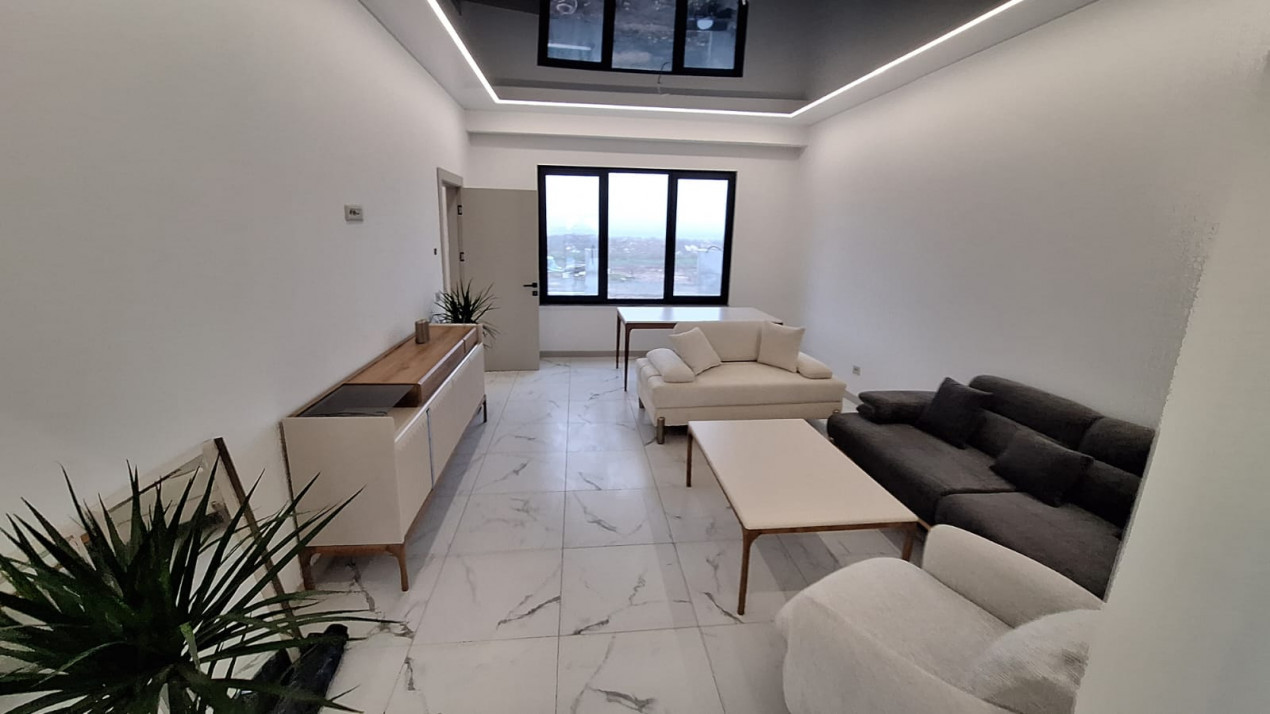 Case de vanzare in Agigea zona Steaua de Mare