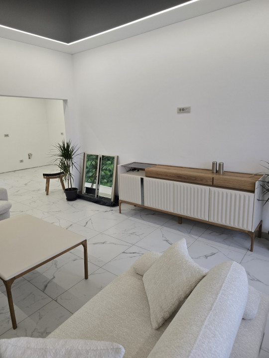 Case de vanzare in Agigea zona Steaua de Mare