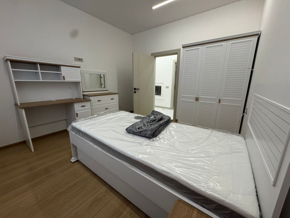 Case de vanzare in Agigea zona Steaua de Mare