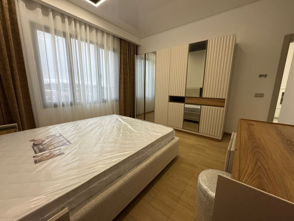 Case de vanzare in Agigea zona Steaua de Mare