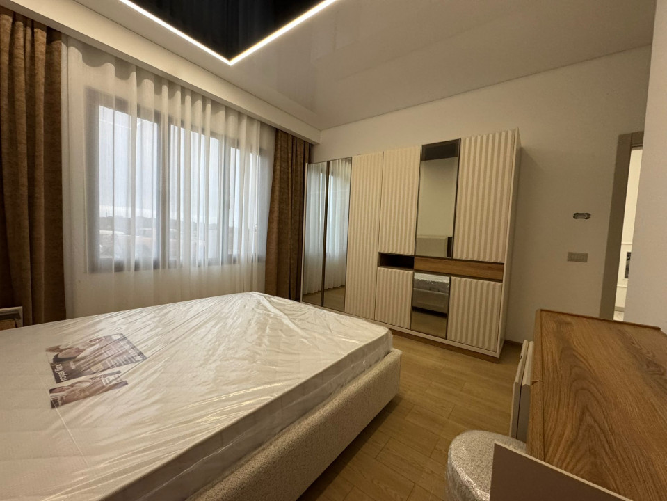 Case de vanzare in Agigea zona Steaua de Mare