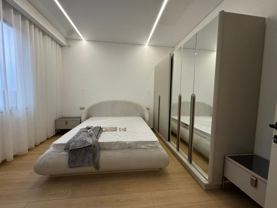 Case de vanzare in Agigea zona Steaua de Mare