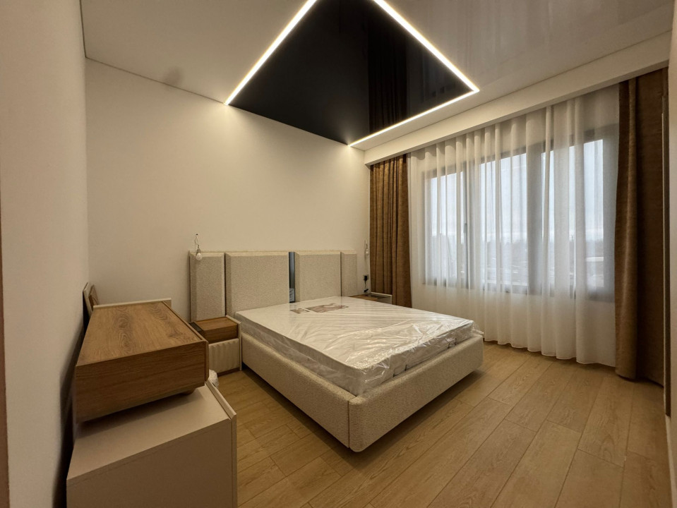 Case de vanzare in Agigea zona Steaua de Mare