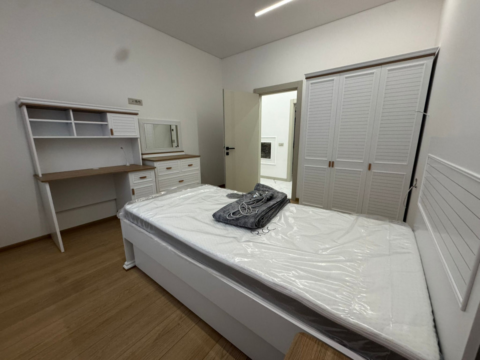 Case de vanzare in Agigea zona Steaua de Mare