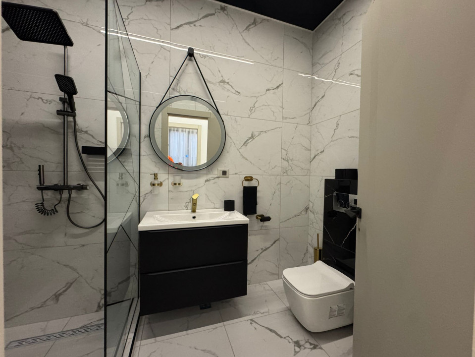 Case de vanzare in Agigea zona Steaua de Mare