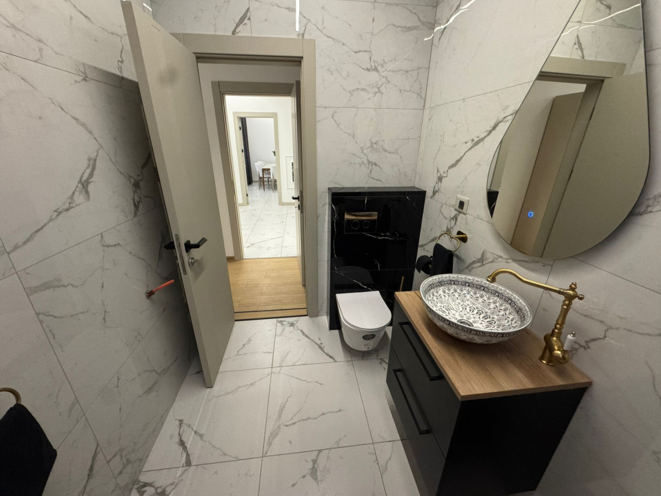 Case de vanzare in Agigea zona Steaua de Mare