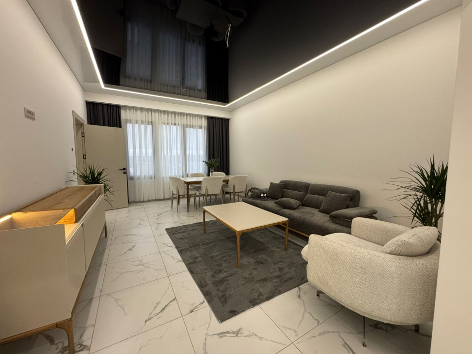 Case de vanzare in Agigea zona Steaua de Mare