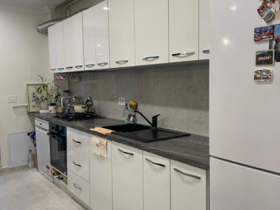 Apartament de vanzare Constanta 