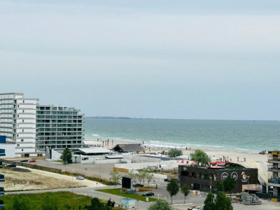 Apartament de vanzare in Mamaia 