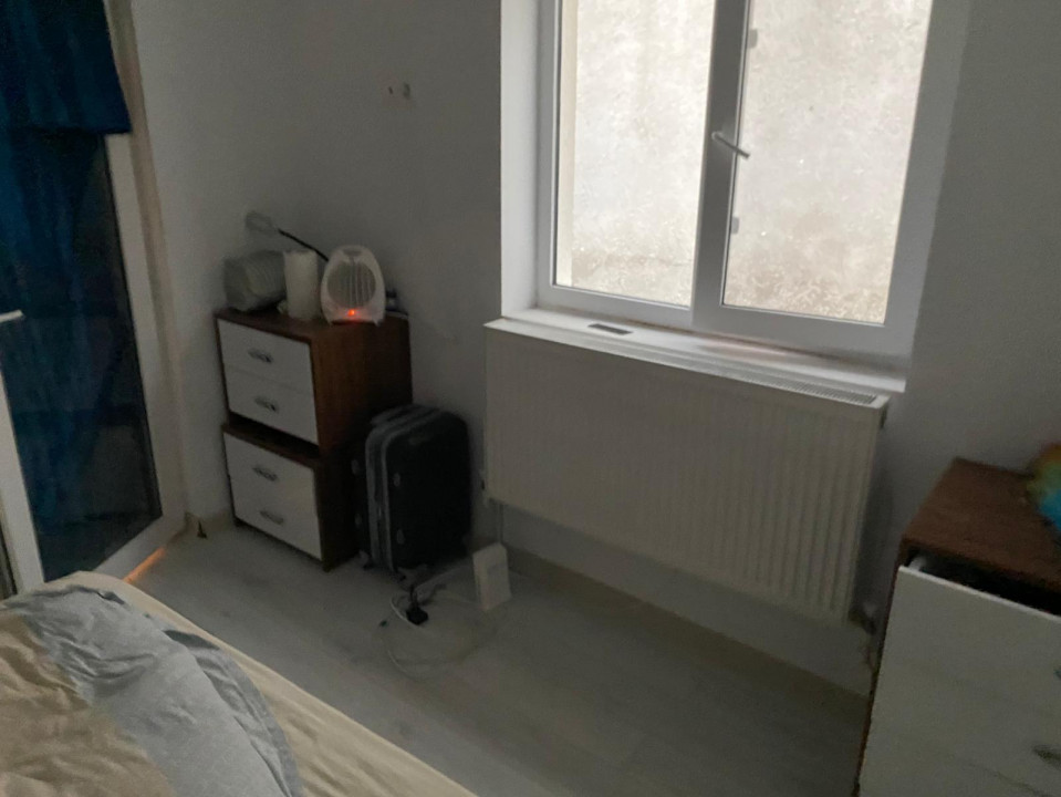 Casa de vanzare in Constanta zona Coiciu