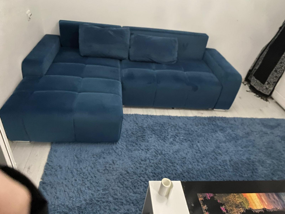 Casa de vanzare in Constanta zona Coiciu