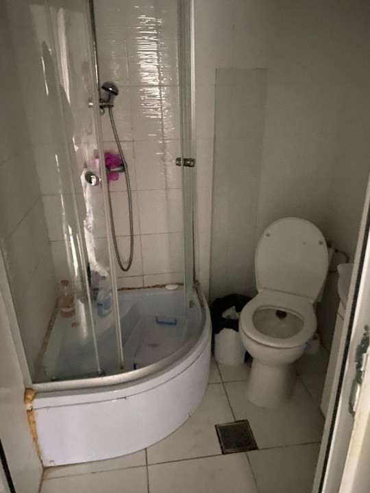 Casa de vanzare in Constanta zona Coiciu