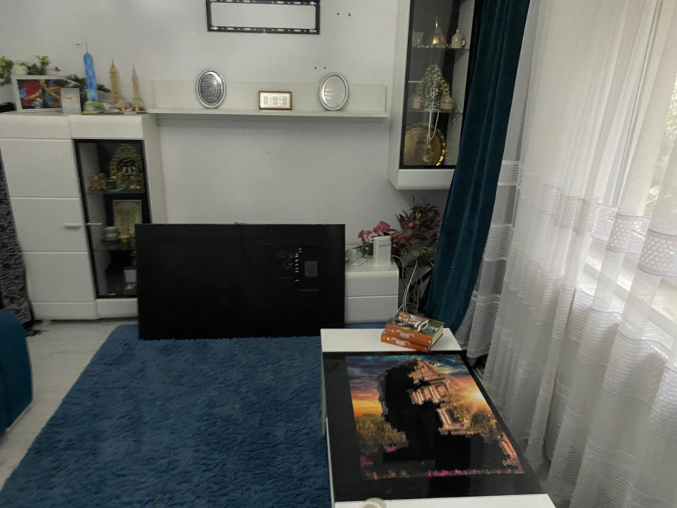 Casa de vanzare in Constanta zona Coiciu