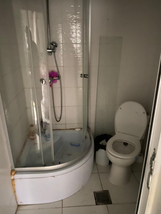 Casa de vanzare in Constanta zona Coiciu