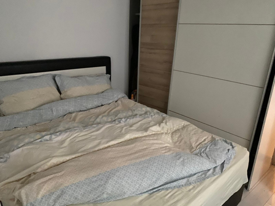 Casa de vanzare in Constanta zona Coiciu