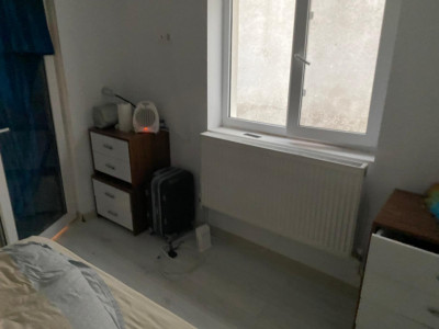 Casa de vanzare in Constanta zona Coiciu