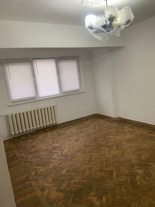 Apartament de vanzare Constanta 