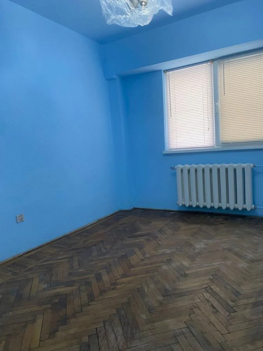 Apartament de vanzare Constanta 
