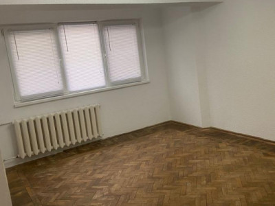 Apartament de vanzare Constanta 