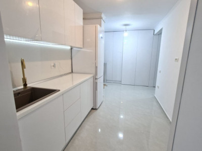 Apartament de vanzare Constanta 
