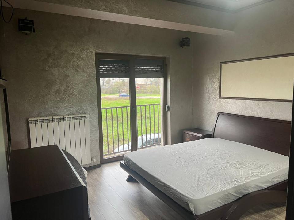 Anunturi vanzari apartamente Constanta 