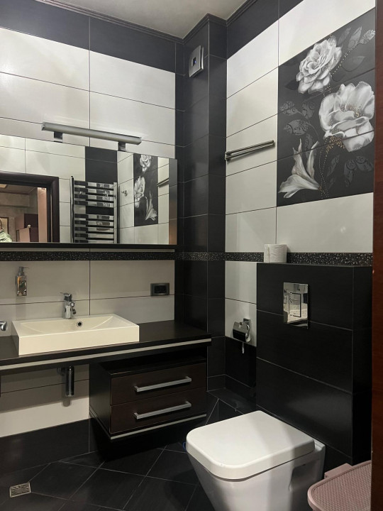 Anunturi vanzari apartamente Constanta 