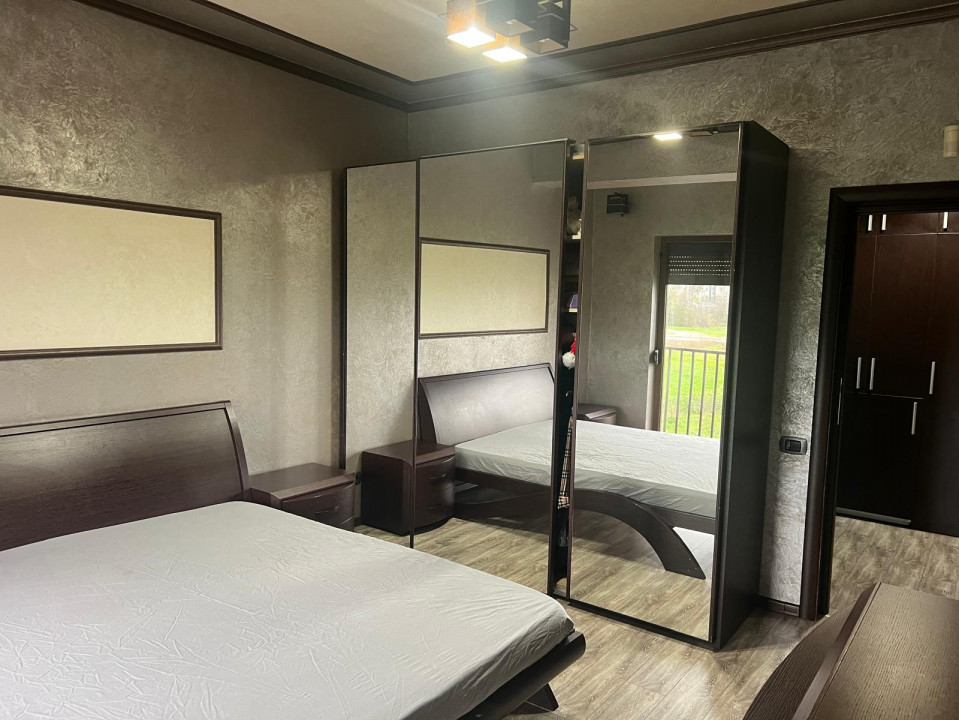 Anunturi vanzari apartamente Constanta 