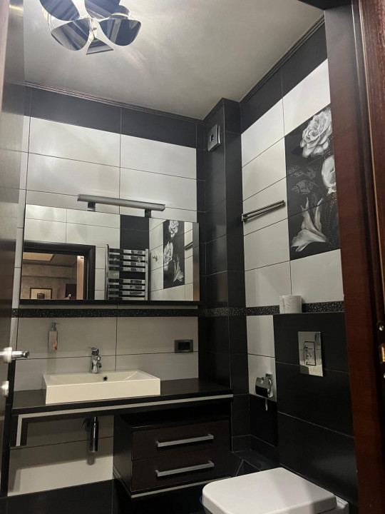 Anunturi vanzari apartamente Constanta 