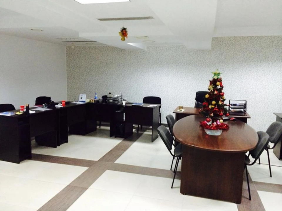 Spatiu de inchiriat in Constanta 