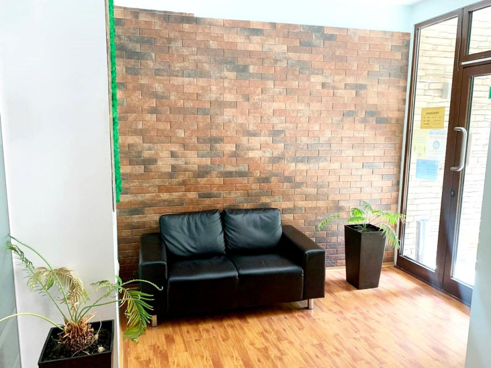 Spatiu de inchiriat in Constanta 