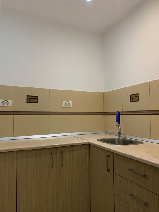 Spatiu de inchiriat in Constanta 