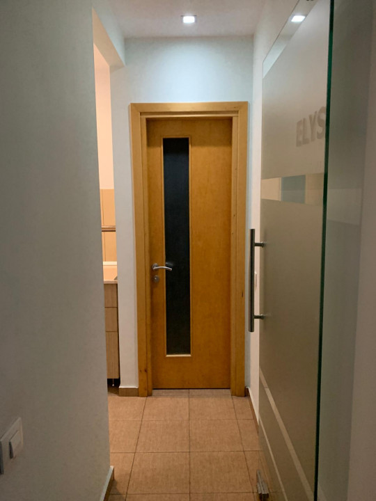 Spatiu de inchiriat in Constanta 